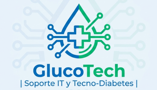 Soporte Técnico Informático Especializado en Diabetes y PC